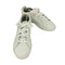 ナイキ NIKE COURT ROYALE レディース JPN:23.5