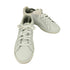 ナイキ NIKE COURT ROYALE レディース JPN:23.5