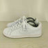 ナイキ NIKE COURT ROYALE レディース JPN:23.5