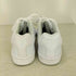 ナイキ NIKE COURT ROYALE レディース JPN:23.5