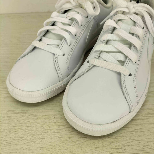ナイキ NIKE COURT ROYALE レディース JPN:23.5