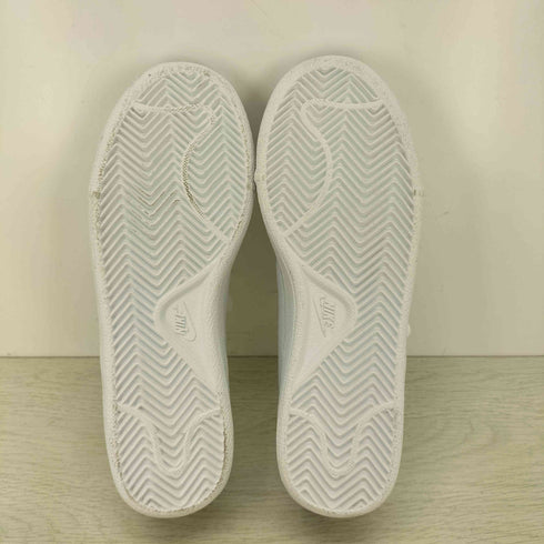 ナイキ NIKE COURT ROYALE レディース JPN:23.5