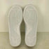 ナイキ NIKE COURT ROYALE レディース JPN:23.5