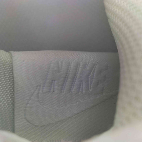 ナイキ NIKE COURT ROYALE レディース JPN:23.5
