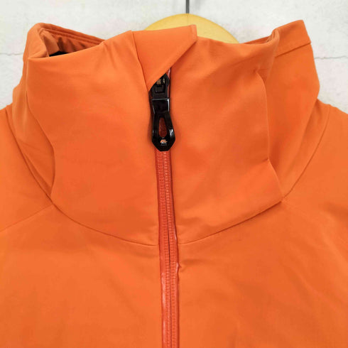 KJUS 中綿ナイロンジャケット メンズ 2XL
