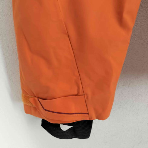 KJUS 中綿ナイロンジャケット メンズ 2XL