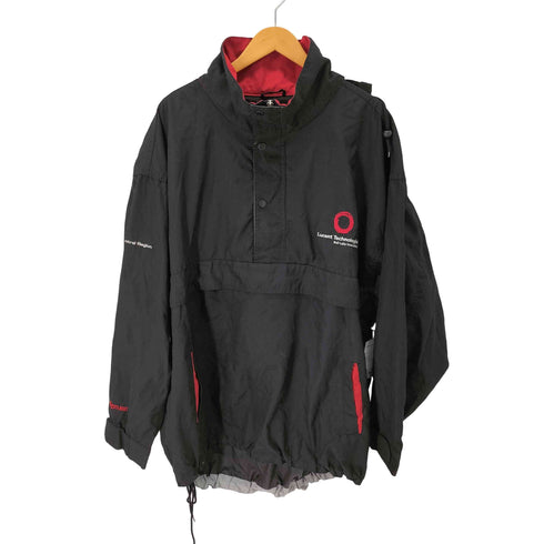 SPOTLIGHT アノラックパーカー メンズ JPN:XL