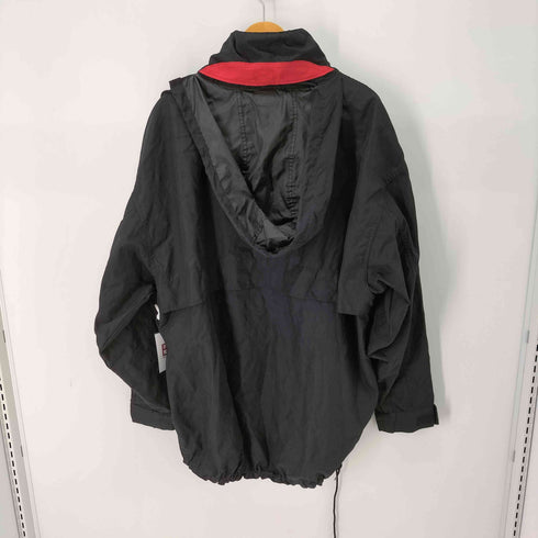 SPOTLIGHT アノラックパーカー メンズ JPN:XL