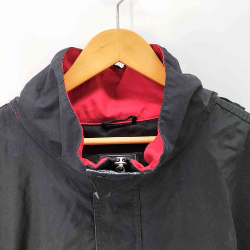 SPOTLIGHT アノラックパーカー メンズ JPN:XL