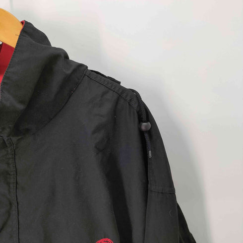 SPOTLIGHT アノラックパーカー メンズ JPN:XL