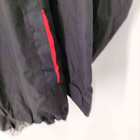 SPOTLIGHT アノラックパーカー メンズ JPN:XL