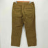 エフオービーファクトリー FOB FACTORY ナロー U.S トラウザー メンズ 3