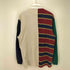 リーバイス Levis 切替ラガーシャツ メンズ JPN:M