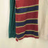リーバイス Levis 切替ラガーシャツ メンズ JPN:M