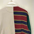 リーバイス Levis 切替ラガーシャツ メンズ JPN:M