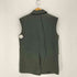スロー バイスライ THROW by SLY COTTON LINEN ベスト レディース FREE