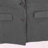スロー バイスライ THROW by SLY COTTON LINEN ベスト レディース FREE
