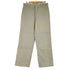 ディッキーズ Dickies ダブルニー ワークパンツ メンズ 32