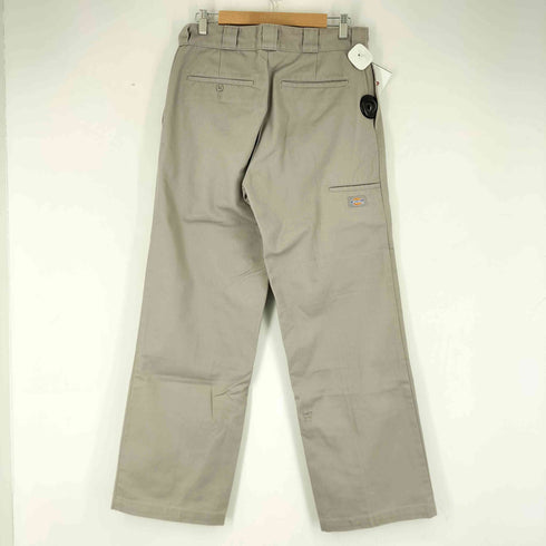 ディッキーズ Dickies ダブルニー ワークパンツ メンズ 32
