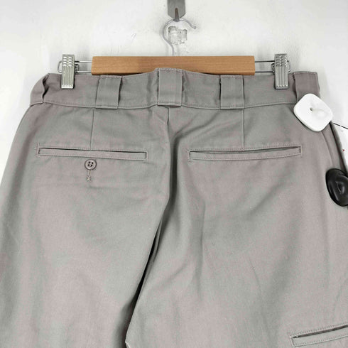 ディッキーズ Dickies ダブルニー ワークパンツ メンズ 32