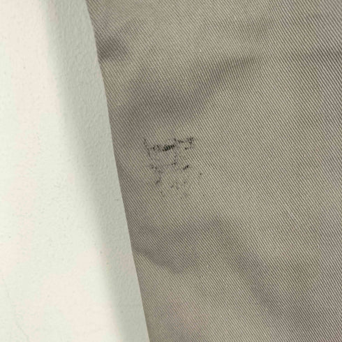 ディッキーズ Dickies ダブルニー ワークパンツ メンズ 32