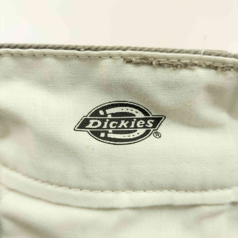 ディッキーズ Dickies ダブルニー ワークパンツ メンズ 32