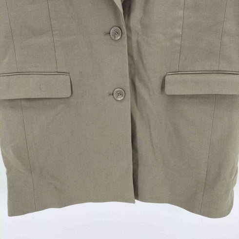 スライ SLY WOOL MIX OVER ベスト レディース FREE