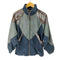 OUTBROOK ジップアップブルゾン レディース JPN:M