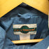 OUTBROOK ジップアップブルゾン レディース JPN:M
