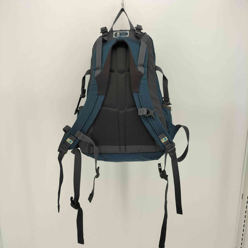 カリマー Karrimor SECTOR 25 バックパック メンズ 25