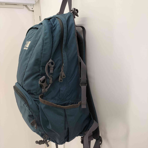 カリマー Karrimor SECTOR 25 バックパック メンズ 25