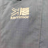 カリマー Karrimor SECTOR 25 バックパック メンズ 25