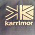 カリマー Karrimor SECTOR 25 バックパック メンズ 25
