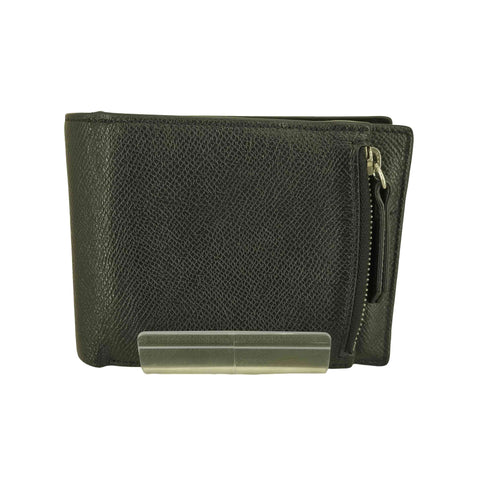 メゾンマルジェラ Maison Margiela WALLET FLIP FLAP MEDIUM メンズ UNI