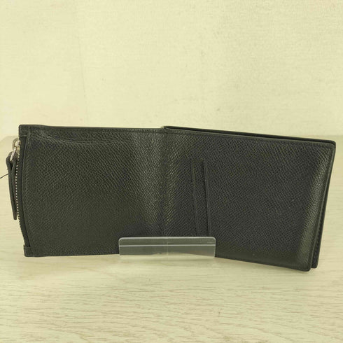 メゾンマルジェラ Maison Margiela WALLET FLIP FLAP MEDIUM メンズ UNI