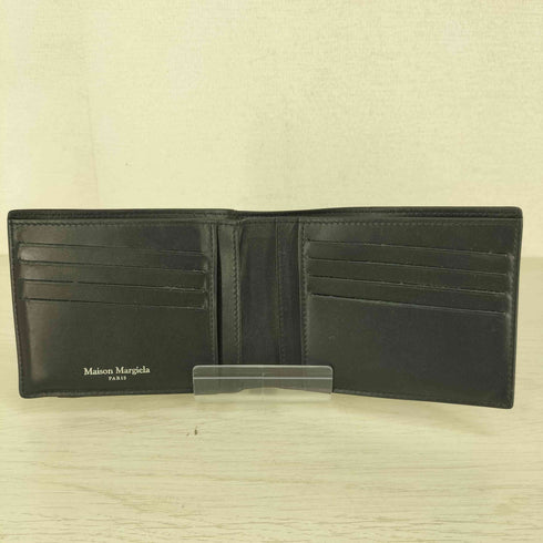 メゾンマルジェラ Maison Margiela WALLET FLIP FLAP MEDIUM メンズ UNI
