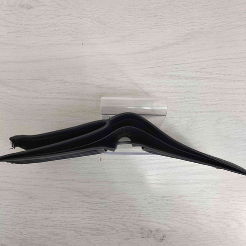 メゾンマルジェラ Maison Margiela WALLET FLIP FLAP MEDIUM メンズ UNI