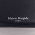 メゾンマルジェラ Maison Margiela WALLET FLIP FLAP MEDIUM メンズ UNI