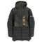 アディダス adidas GORE TEX INFINIUM Terrex MYSHELTER Down Parka テレックス マイシェルター ダウンパーカー メンズ JPN:M