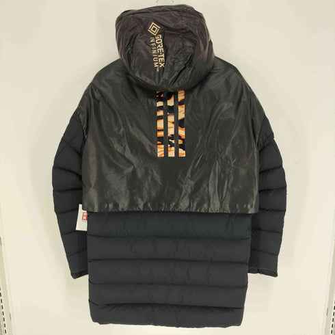 アディダス adidas GORE TEX INFINIUM Terrex MYSHELTER Down Parka テレックス マイシェルター ダウンパーカー メンズ JPN:M