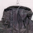 アディダス adidas GORE TEX INFINIUM Terrex MYSHELTER Down Parka テレックス マイシェルター ダウンパーカー メンズ JPN:M