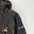 アディダス adidas GORE TEX INFINIUM Terrex MYSHELTER Down Parka テレックス マイシェルター ダウンパーカー メンズ JPN:M