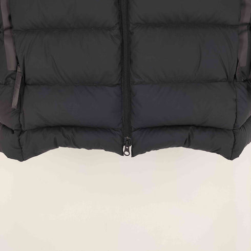 アディダス adidas GORE TEX INFINIUM Terrex MYSHELTER Down Parka テレックス マイシェルター ダウンパーカー メンズ JPN:M