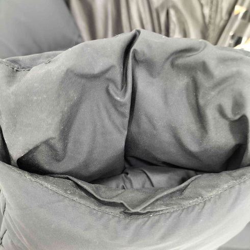 アディダス adidas GORE TEX INFINIUM Terrex MYSHELTER Down Parka テレックス マイシェルター ダウンパーカー メンズ JPN:M