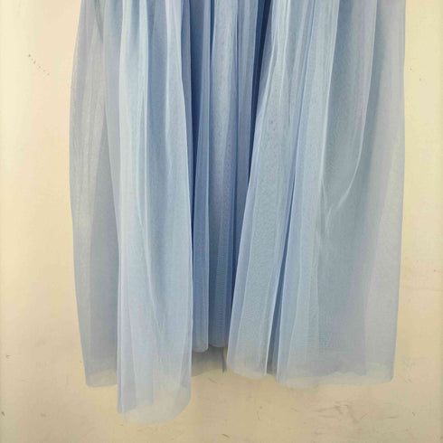 キャンディストリッパー Candy Stripper ETOILE TIERED HARNESS TULLE SKIRT レディース FREE