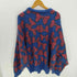 リトルサニーバイト little sunny bite collection ribbon knit top レディース FREE