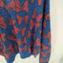 リトルサニーバイト little sunny bite collection ribbon knit top レディース FREE