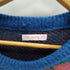 リトルサニーバイト little sunny bite collection ribbon knit top レディース FREE