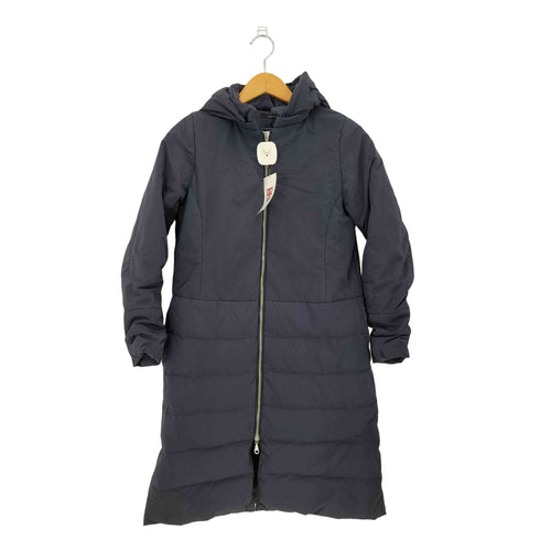 ロッソ ROSSO URBAN RESEARCH スタンダード切替ダウンコート レディース FREE