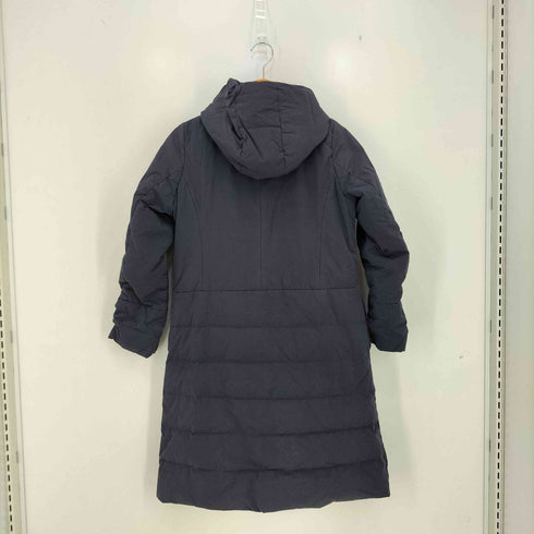 ロッソ ROSSO URBAN RESEARCH スタンダード切替ダウンコート レディース FREE